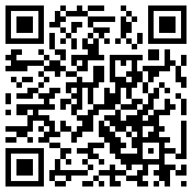 qrcode für HP U0QS5E SVCS 8h GSE-Service