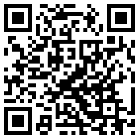 qrcode für HP UC8Y7E SVCS 3-Jahres-Support