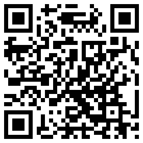 qrcode für HP UC8Y9E SVCS 4-Jahres-Support