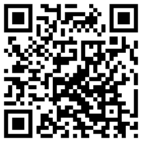 qrcode für HP UC7T8E SVCS SureClick Enterprise 250-999 Lizenzen