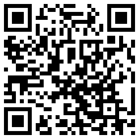 qrcode für HP UC8Z2E SVCS 44h Prepaid-Deployment