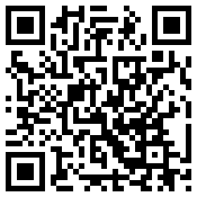 qrcode für HP U06CNE SVCS 4 Jahre Teileabdeckung