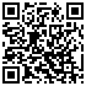 qrcode für HP UD5H6PE SVCS 1 Jahr Hardware-Service