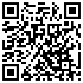 qrcode für HP U18KSPE SVCS 2 Jahre HW Support