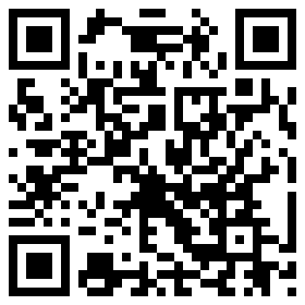 qrcode für Hager LK370503