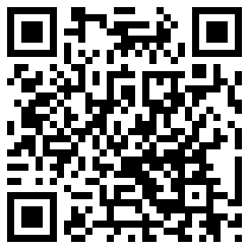 qrcode für HP U18JRE SVCS 5 Jahre Teileunterstuetzung