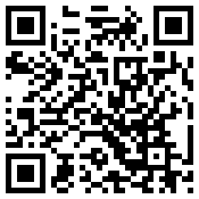 qrcode für Goobay CAT 6 Patchkabel, S/FTP (PiMF), Blau, 0.25 m - LSZ - CAT 6 Patchkabel S/FTP (PiMF) Blau LSZH