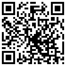 qrcode für HP U18JXE SVCS 2 Jahre Teileunterstuetzung
