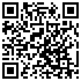 qrcode für HP UC6E9E SVCS 2-Jahres-Abonnement 1000-4999 Lizenzen