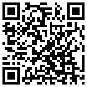 qrcode für HP UC6F0E SVCS 2 Jahre SureClick Enterprise 1000-4999 Lizenzen
