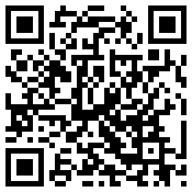 qrcode für HP UC7U3E SureClick Enterprise 1000-4999 Perpetual Lic
