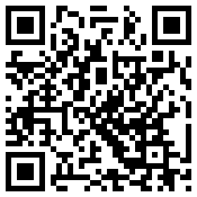 qrcode für HP UD0T3E SVCS 3 Jahre Pickup Return
