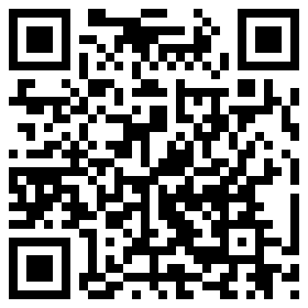qrcode für Moxa ICF-1180I-S-ST-T - ST Single mode 40 75