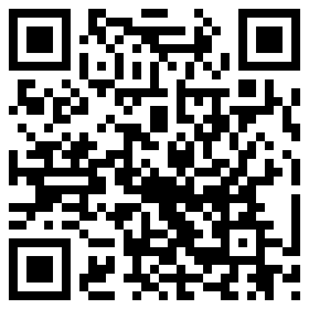 qrcode für HP U11WVE SVCS 5 Jahre Next Business Day