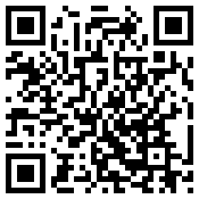 qrcode für HP U11D8E SVCS 4 Jahre Next Business Day
