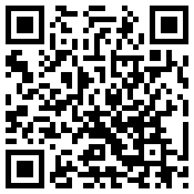 qrcode für HP U00Z2E SVCS 1y 9x5 Support