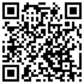 qrcode für HP U01A1E SVCS 4y 9x5 Support