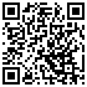 qrcode für Varta 04103101328 - LONGLIFE Batterie AAA LR03 Micro 8er