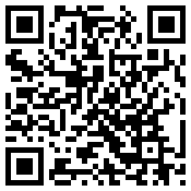 qrcode für HP U06CME SVCS 3 Jahre Teileunterstuetzung