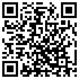 qrcode für HP UD5M1PE SVCS 1 Jahr Hardware-Service