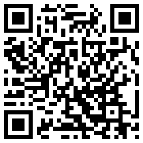 qrcode für HP U17WBE SVCS 4 Jahre Teileunterstuetzung