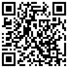 qrcode für Trilux 7910340
