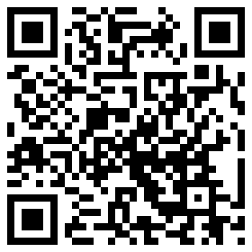 qrcode für HP JH215A - 7503/7506/7506 650W AC PSU