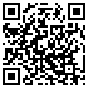 qrcode für Helios Ventilatoren HQW450/4 - Helios HQW 450/4 Hochleistungsventilator Axial 1ph Gitter 992
