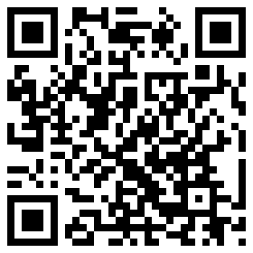 qrcode für HP UC7V2E SureClick Enterprise 3 Jahre 5000+