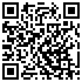 qrcode für HP UC7V5E SureClick Enterprise 4-Jahreslizenz