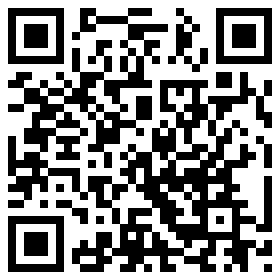 qrcode für HP U22M4PE SVCS 2 Jahre Hardware-Service