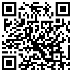 qrcode für HP U11E2E SVCS 4 Jahre Next Business Day