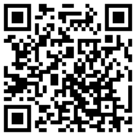 qrcode für General Cavi H07V-K6DBL-R100 Verdrahtungsleitung 6 mm² dunkelblau 100 m