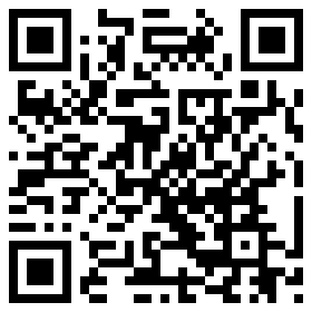 qrcode für HP U11F0PE SVCS 1 Jahr Next Business Day