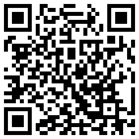 qrcode für HP U11VVE SVCS 5 Jahre Teileaustausch
