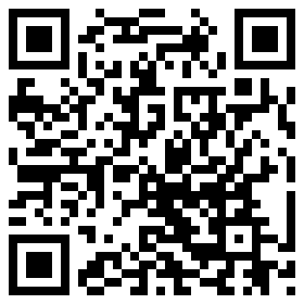 qrcode für HP U11X2PE SVCS 1 Jahr Next Business Day