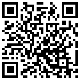 qrcode für Moeller Electric FAZ-D20/3N - EATON LS Schalter 20A 3p Char 278999