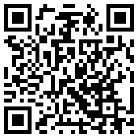 qrcode für HP U23L0E SVCS 2 Jahre Teileunterstuetzung