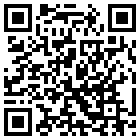 qrcode für HP U42HRPE SVCS 1 Jahr Next Business Day