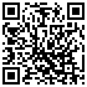 qrcode für HP U42HWE WARR 3 Jahre Next Business Day