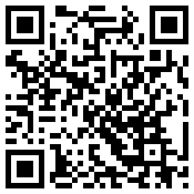 qrcode für Bankers Box 6203601