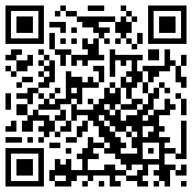 qrcode für Dehn + Soehne 597220 - DEHN HVI strip 20 Abisolierwerkze Abisolieren HVI Leitungen