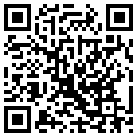 qrcode für HP UD5K0PE SVCS 1 Jahr Hardware-Service