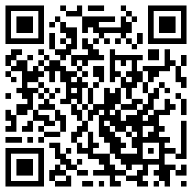 qrcode für HP U06C6E SVCS 3 Jahre Teileabdeckung