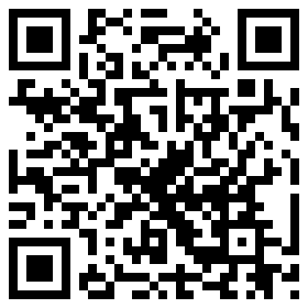 qrcode für Moeller Electric H-K3X185/5 - EATON Klemmenabdeckung K3x185/3 (/4 /5) 048753