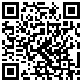 qrcode für HP UD5N6PE SVCS 2 Jahre Hardware-Service