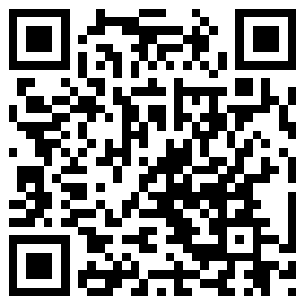 qrcode für HP U17W8E SVCS CarePack Designjet Studio 36 5Y