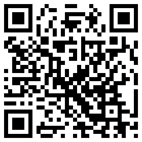 qrcode für HP UC2Y9E SVCS 3 Jahre NBD mit DMR