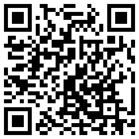 qrcode für Assmann/Digitus AK-310103-030-S - VGAmonitor Anschlussk HD15m/M