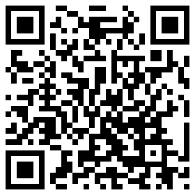 qrcode für HP U11XNE SVCS 3 Jahre Ersatzteile-Service